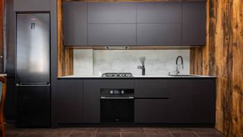 https://images.proimobil.md/H5I2ndTepUnQ1oon68O3nt2eSxfVeAzu9aaUgbZOLBY/resize:fill:350:198:1/gravity:ce/bG9jYWw6Ly8vZXN0YXRlL2xyLzYzOTYxMjNjLTQ0Y2EtNDU3YS1iNTI0LTE5Nzg3NGIxM2JiYS5qcGVn