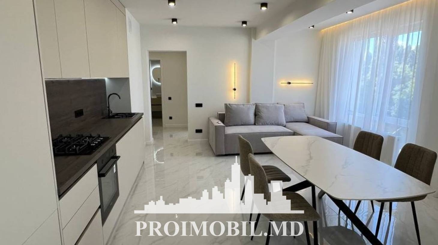 https://images.proimobil.md/H5bYf8FrI75W6R926_kQTyDWdt3jskiK-yuo0saxgwU/watermark:0.75:so:0:30:0.39/resize:fill:1460:816:1/gravity:ce/bG9jYWw6Ly8vZXN0YXRlL2xyLzFmNDY0YTg2LTI2ZWUtNDJjYi04NDkyLTFjMDdkMDRhYjBkYS5qcGVn