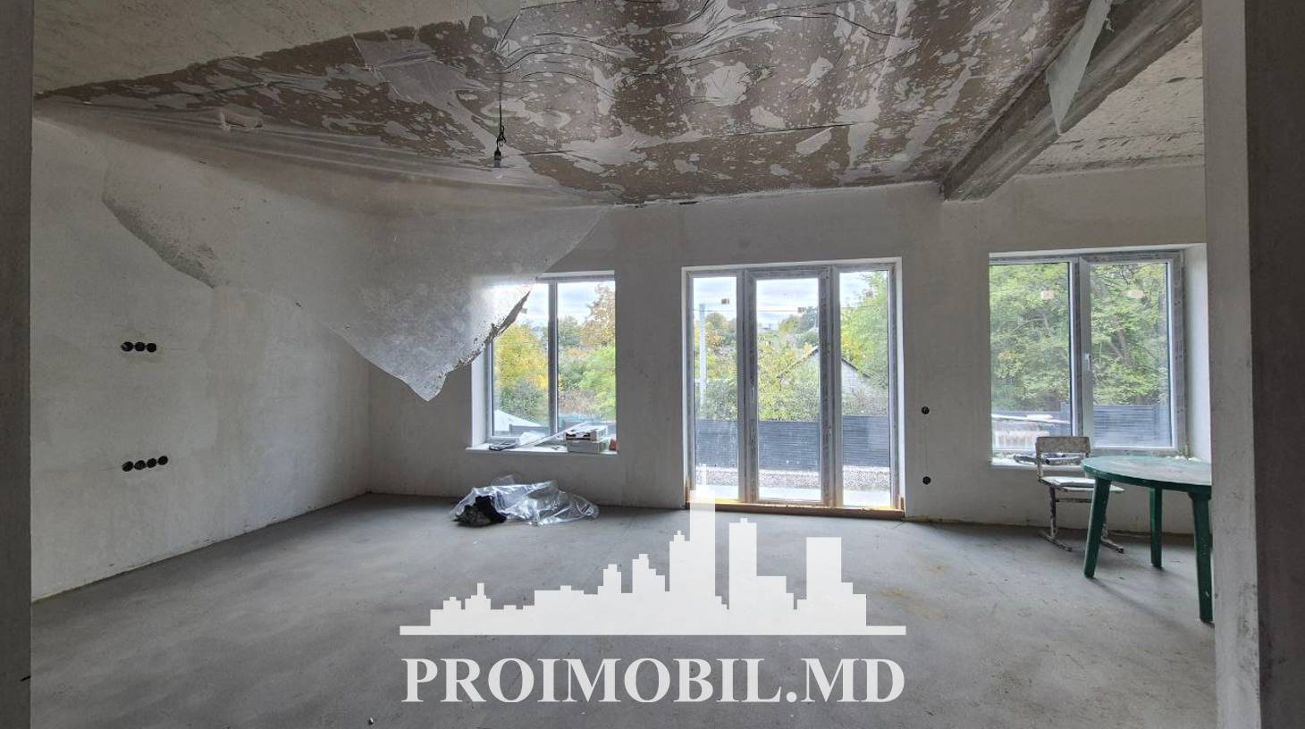 https://images.proimobil.md/H5oDcCdp2HLhOH-4GwF_AgtjH2-h5ek9RbbPfkEmb0o/watermark:0.75:so:0:30:0.39/resize:fill:1460:816:1/gravity:ce/bG9jYWw6Ly8vZXN0YXRlL2xyLzJlMTI3ODljLTM2OGItNDlmZC1iMjZlLWZmMjgzZDBjZTNjNS5qcGVn