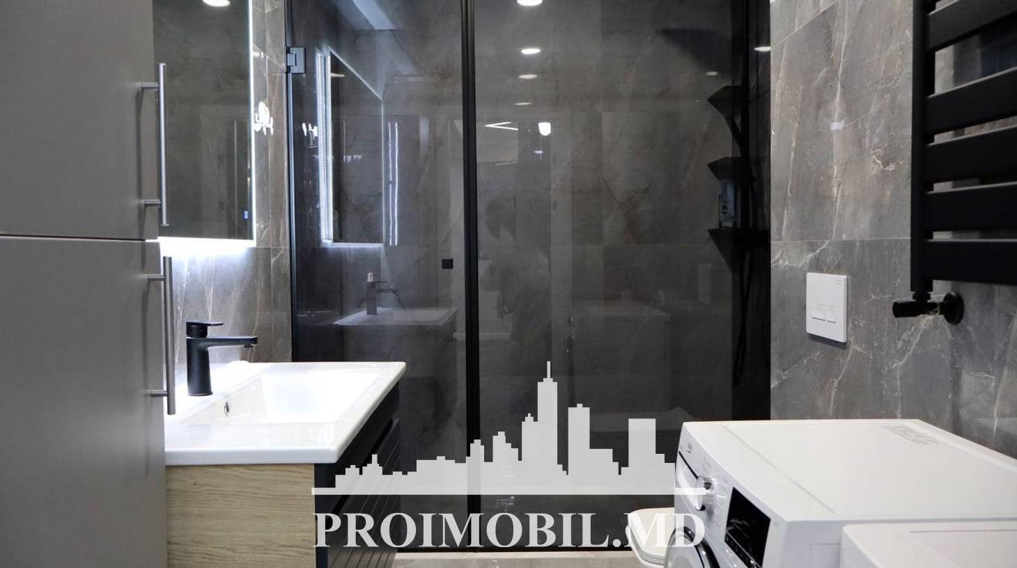 https://images.proimobil.md/H69EPNR5ebqDd943ts_StgjFxFL2jOh9k6rpA3Di1KM/watermark:0.75:so:0:30:0.39/resize:fill:1460:816:1/gravity:ce/bG9jYWw6Ly8vZXN0YXRlL2xyLzZiNTdkYzliLTZlZjctNDJjZC1hYjBmLTNiZThkNGNlMzZiOC5qcGVn