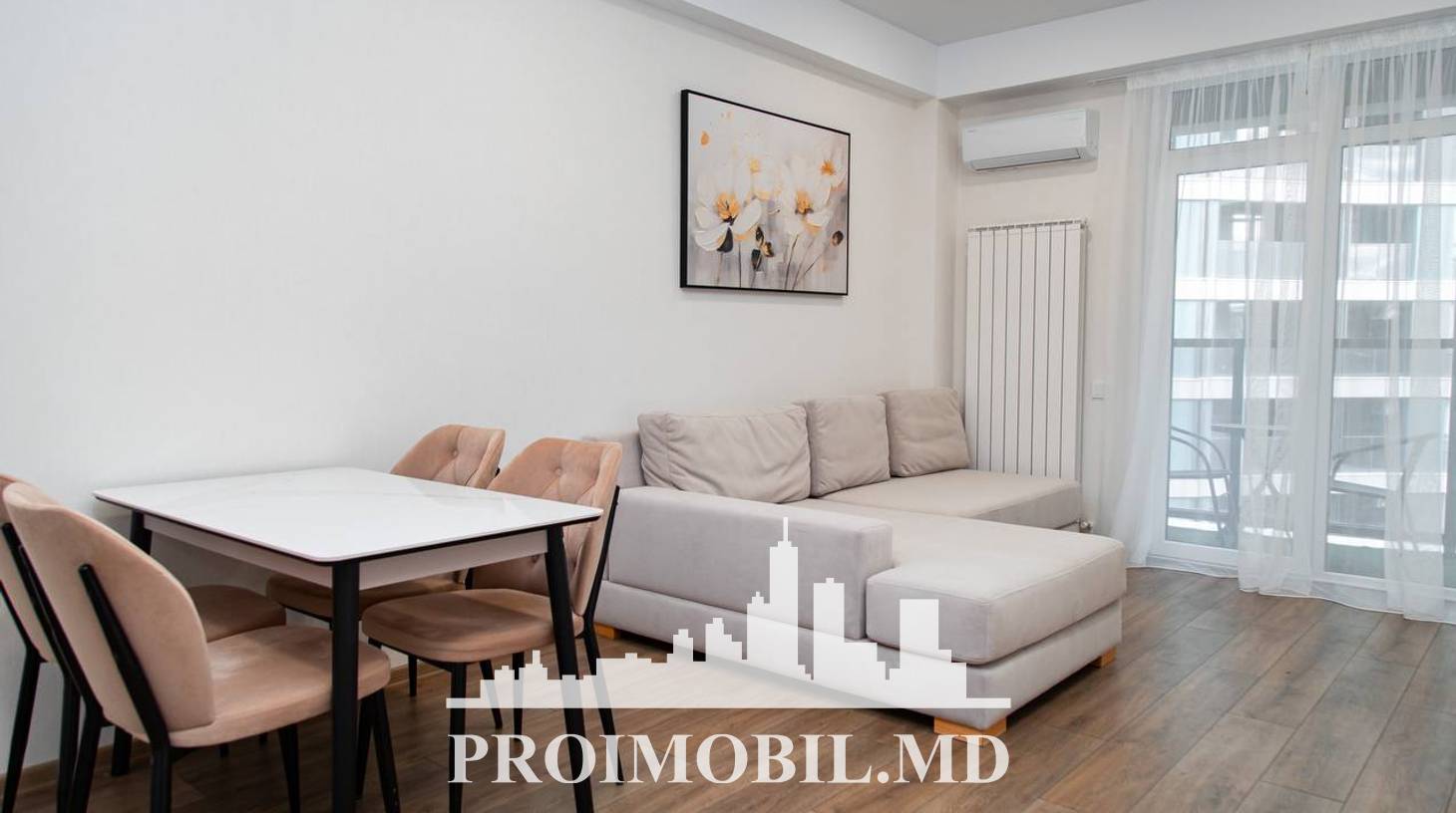 https://images.proimobil.md/H6UUWFRnWgol0n_R7kSxNoc9dYcKK-XS9KX50N7YEpA/watermark:0.75:so:0:30:0.39/resize:fill:1460:816:1/gravity:ce/bG9jYWw6Ly8vZXN0YXRlL2xyLzg3NzlhNTc1LWU2NWItNDBkMy05MmI3LTEzNWI0OGMxNDNkYy5qcGVn
