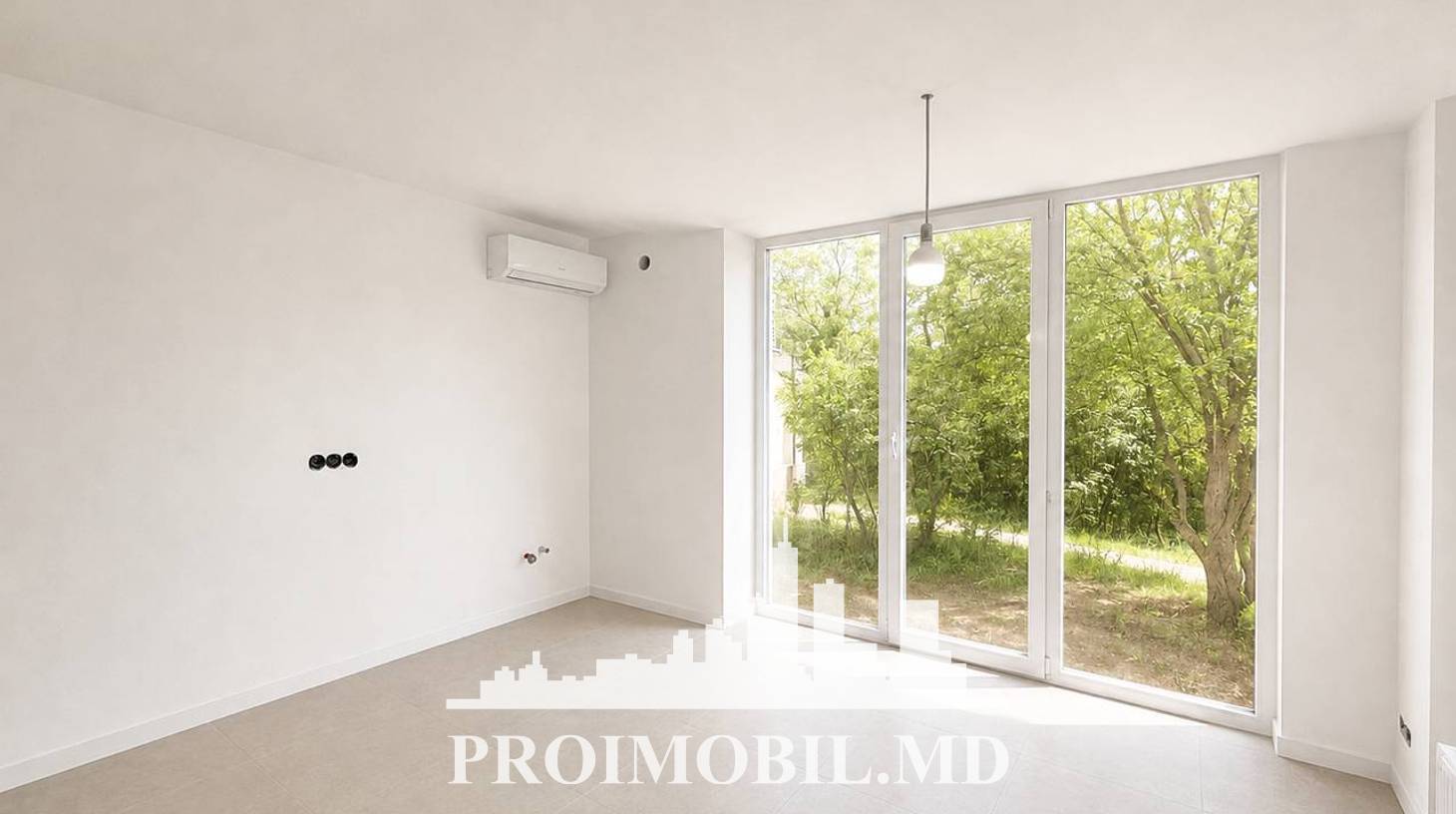 https://images.proimobil.md/H6UsklUUWCOCSYmxj1lfeF7BFSPqzh7QfykL1_E73K0/watermark:0.75:so:0:30:0.39/resize:fill:1460:816:1/gravity:ce/bG9jYWw6Ly8vZXN0YXRlL2xyLzY0M2RmZTg2LTlmMWUtNDllNy05ODY0LTczYTljYmY1NGM5ZC5qcGVn