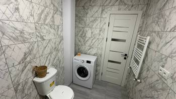 https://images.proimobil.md/H6c_l4OLxqsaGkQJ0re0H25H-cAbmuzFhDy1Zr8Ea_0/resize:fill:350:198:1/gravity:ce/bG9jYWw6Ly8vZXN0YXRlL2xyLzBiMGM5ODM1LTcxMDYtNGEyOS05OTM3LWIwZGRkYmJhM2EyNy5qcGVn