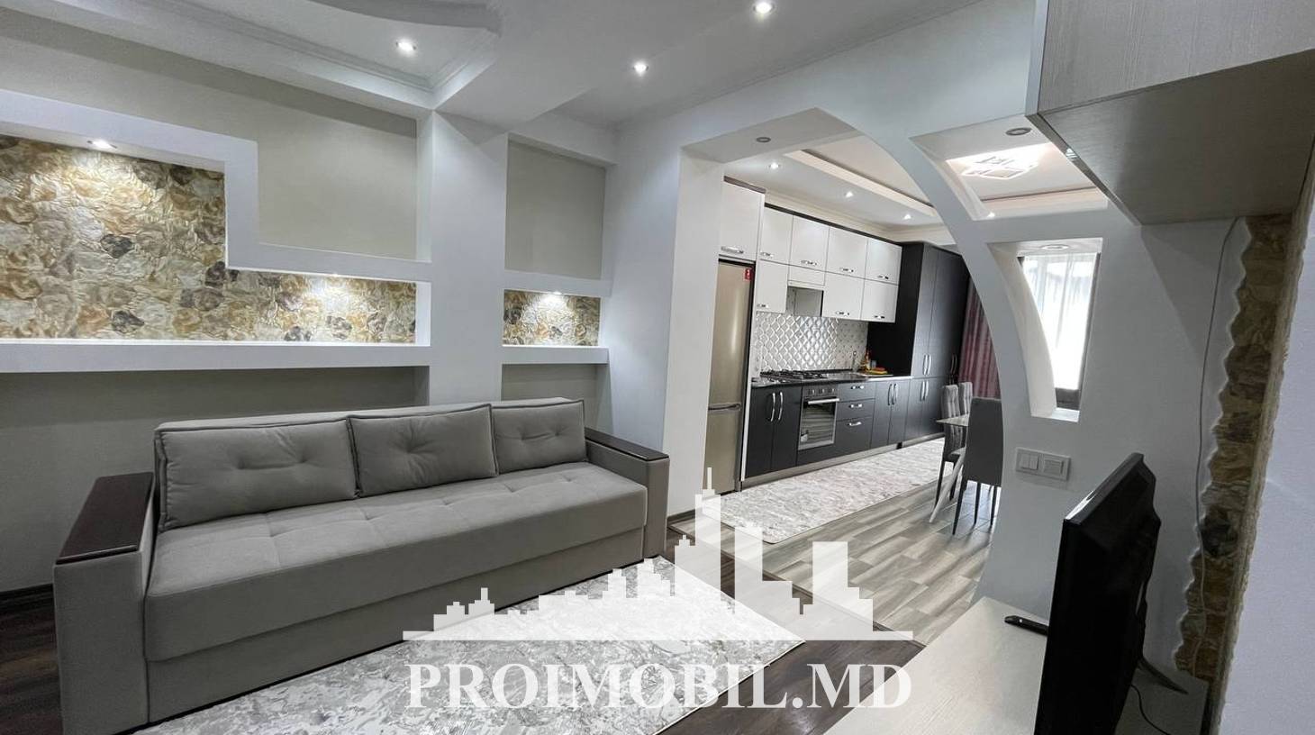 https://images.proimobil.md/H705tgp5U7yTjr8LChLjuJ2L34BTWAc1Ot-Z54JN9bI/watermark:0.75:so:0:30:0.39/resize:fill:1460:816:1/gravity:ce/bG9jYWw6Ly8vZXN0YXRlL2xyLzY3OGRlODE4LWM1ZmMtNDU0MC1hZDhmLWZjYzQyYjIyZTc2Ni5qcGVn