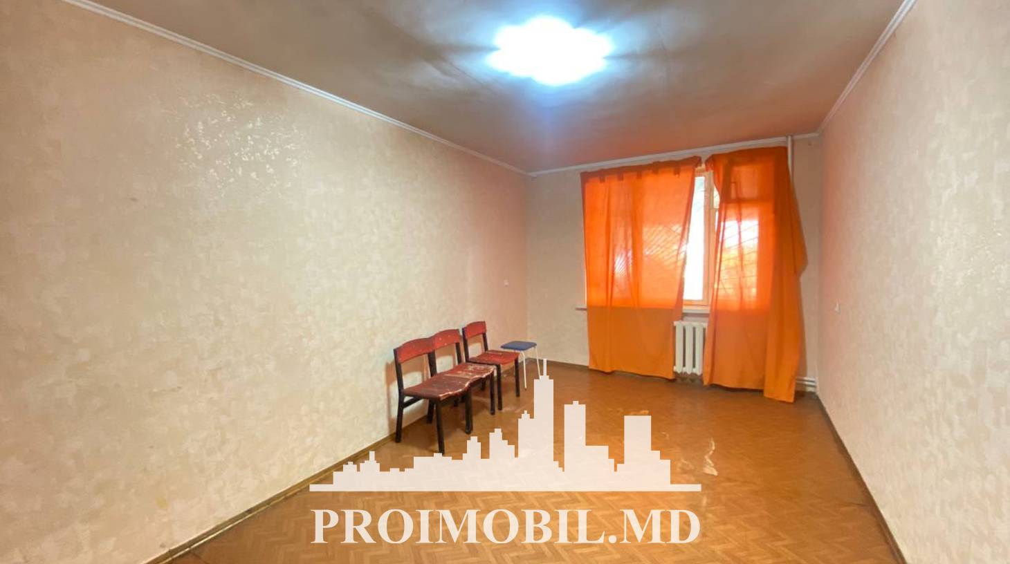 https://images.proimobil.md/H8ElIH5rGoRc_C8I_5hVIH3yMw8CkasY0vz3QNpYORQ/watermark:0.75:so:0:30:0.39/resize:fill:1460:816:1/gravity:ce/bG9jYWw6Ly8vZXN0YXRlL2xyL2ZjNTMwNzVhLTk2MTItNDk0MS05ODNlLWNiZWMzOGQ1Y2RlYi5qcGVn