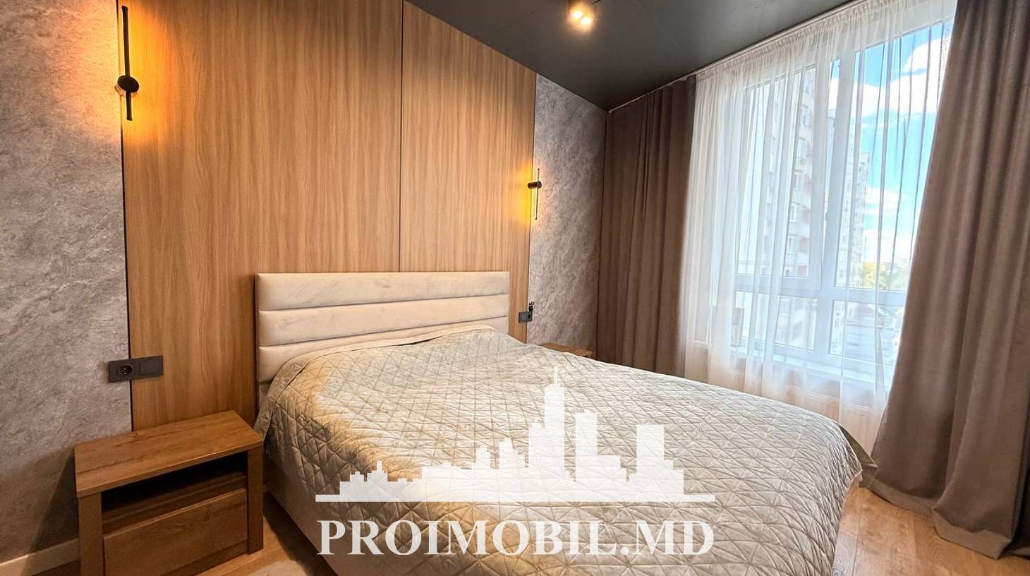 https://images.proimobil.md/H95GRVvZsCKU58YefvFs51GptTapRcU8ZH3aiAI76yU/watermark:0.75:so:0:30:0.39/resize:fill:1460:816:1/gravity:ce/bG9jYWw6Ly8vZXN0YXRlL2xyL2JmYTgxZDEzLTNmOGEtNDIzYi1hYWU5LWJlNjgwZWJkZGYyNC5qcGVn