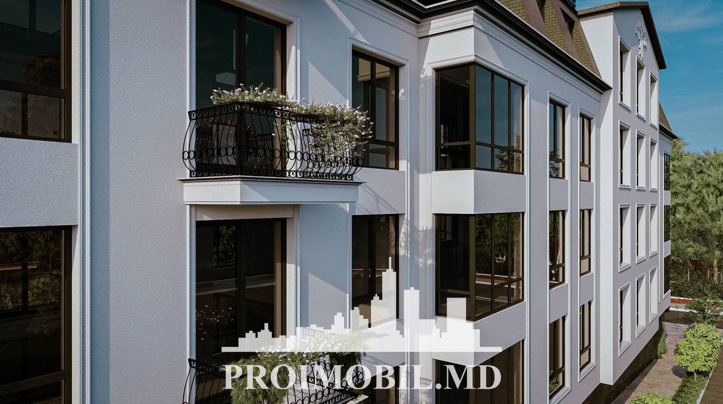 https://images.proimobil.md/H9YZK-aE6rq9c3fgky0fSu7MBle9bvgeQ_Z7vvAi_QM/watermark:0.75:so:0:30:0.39/resize:fill:1460:816:1/gravity:ce/bG9jYWw6Ly8vZXN0YXRlL2xyL2I3NWYzOWNhLWJjNmYtNDJlNC1iMjZjLThhNDYyNDdhN2Y1YS5qcGVn