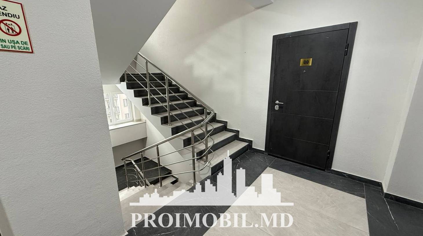 https://images.proimobil.md/HAI2UDC6wQ5sG9fxtJ41w-vPSNclQyluvBxTDPSyJv8/watermark:0.75:so:0:30:0.39/resize:fill:1460:816:1/gravity:ce/bG9jYWw6Ly8vZXN0YXRlL2xyL2ZlMGVhYTRhLWQ1NGMtNGM5Ny05NTU0LWExYzI3MjRiOTU3Ni5qcGVn