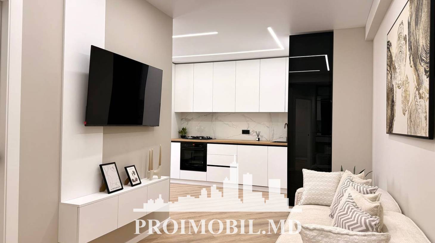 https://images.proimobil.md/HAJNLuzLXdt7jgGHPNjOXV9jkC10Ark8sT0T5-qVKTE/watermark:0.75:so:0:30:0.39/resize:fill:1460:816:1/gravity:ce/bG9jYWw6Ly8vZXN0YXRlL2xyL2MwZmZjOWQ1LTgzMDQtNDAyMy1iYjA5LTNhZDA3ZGY1NzEwYS5qcGVn