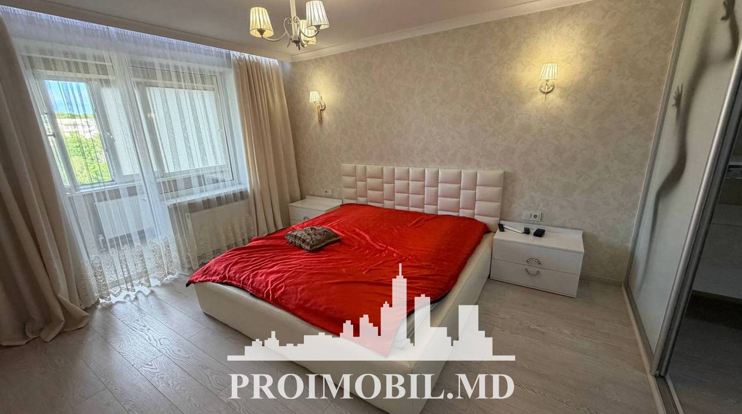https://images.proimobil.md/HAPP4j7Ju1HouTp2e8KTfUIfINLxsePPT3WgFTr_8gw/watermark:0.75:so:0:30:0.39/resize:fill:1460:816:1/gravity:ce/bG9jYWw6Ly8vZXN0YXRlL2xyL2EyYzc5ZDcwLThkMjItNGI1ZC1hOTU0LTg0OTljMWYzZWZiZi5qcGVn
