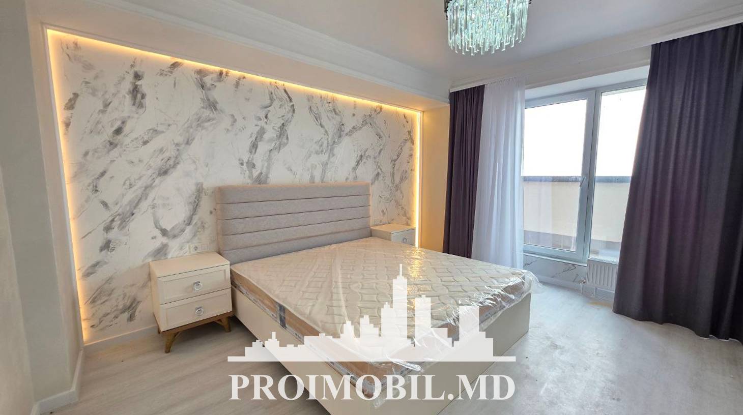 https://images.proimobil.md/HAQIgbOEPjVcZzWRtXVDspZbbNLNL3L1b9C7vKlTUx0/watermark:0.75:so:0:30:0.39/resize:fill:1460:816:1/gravity:ce/bG9jYWw6Ly8vZXN0YXRlL2xyLzlhNmRiOWM2LTkzZDItNDVjOC05NTBkLThlYzViOTMzMDU5ZC5qcGVn