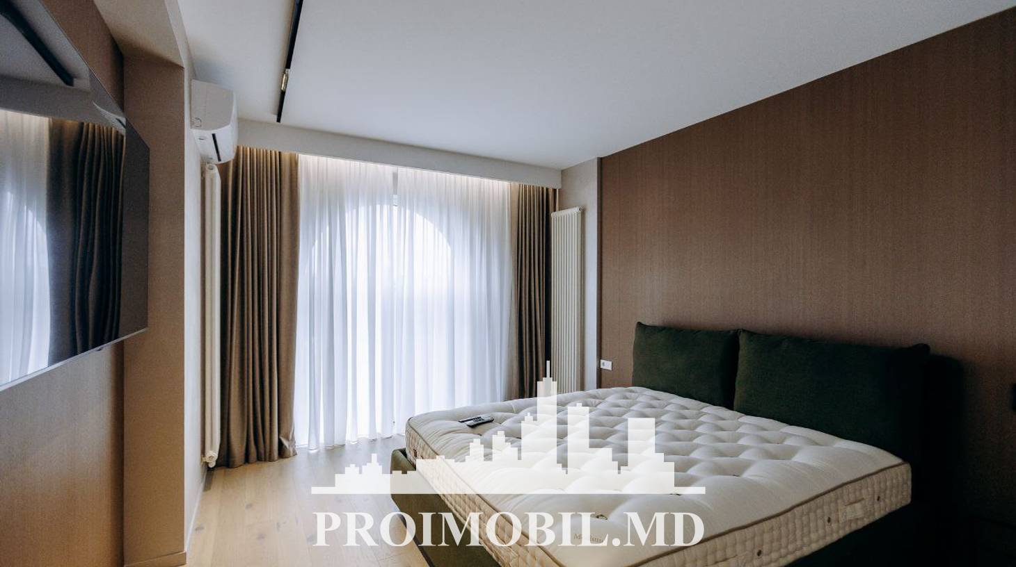 https://images.proimobil.md/HAiDsKCV_uq7BQ0VPJUz9mVnWTDwFhuLjCCnxceG34Q/watermark:0.75:so:0:30:0.39/resize:fill:1460:816:1/gravity:ce/bG9jYWw6Ly8vZXN0YXRlL2xyLzYxN2RjMDI2LWI2YWYtNGZhMy04ODc1LTgwMWE2NmE2NjE5Yy5qcGVn