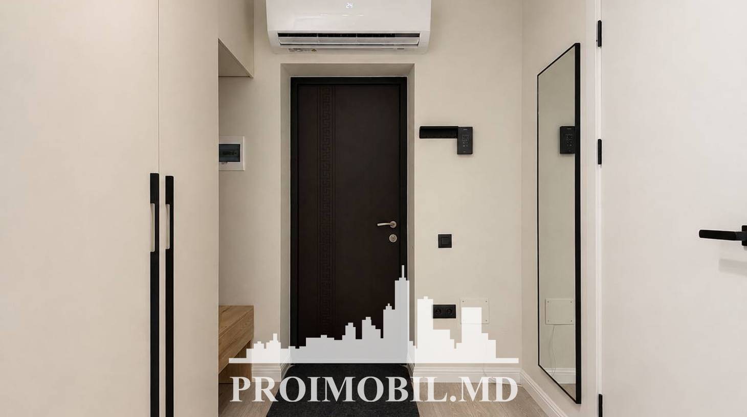 https://images.proimobil.md/HB-8MB2gTD7qAdX4ZGCiYiibL4dRz8H1l3ngjMk53do/watermark:0.75:so:0:30:0.39/resize:fill:1460:816:1/gravity:ce/bG9jYWw6Ly8vZXN0YXRlL2xyL2ZjOWE0OWU2LTIxNDUtNDFhMC04M2Y5LTM0YmQyNjZhNTE1OS5qcGVn