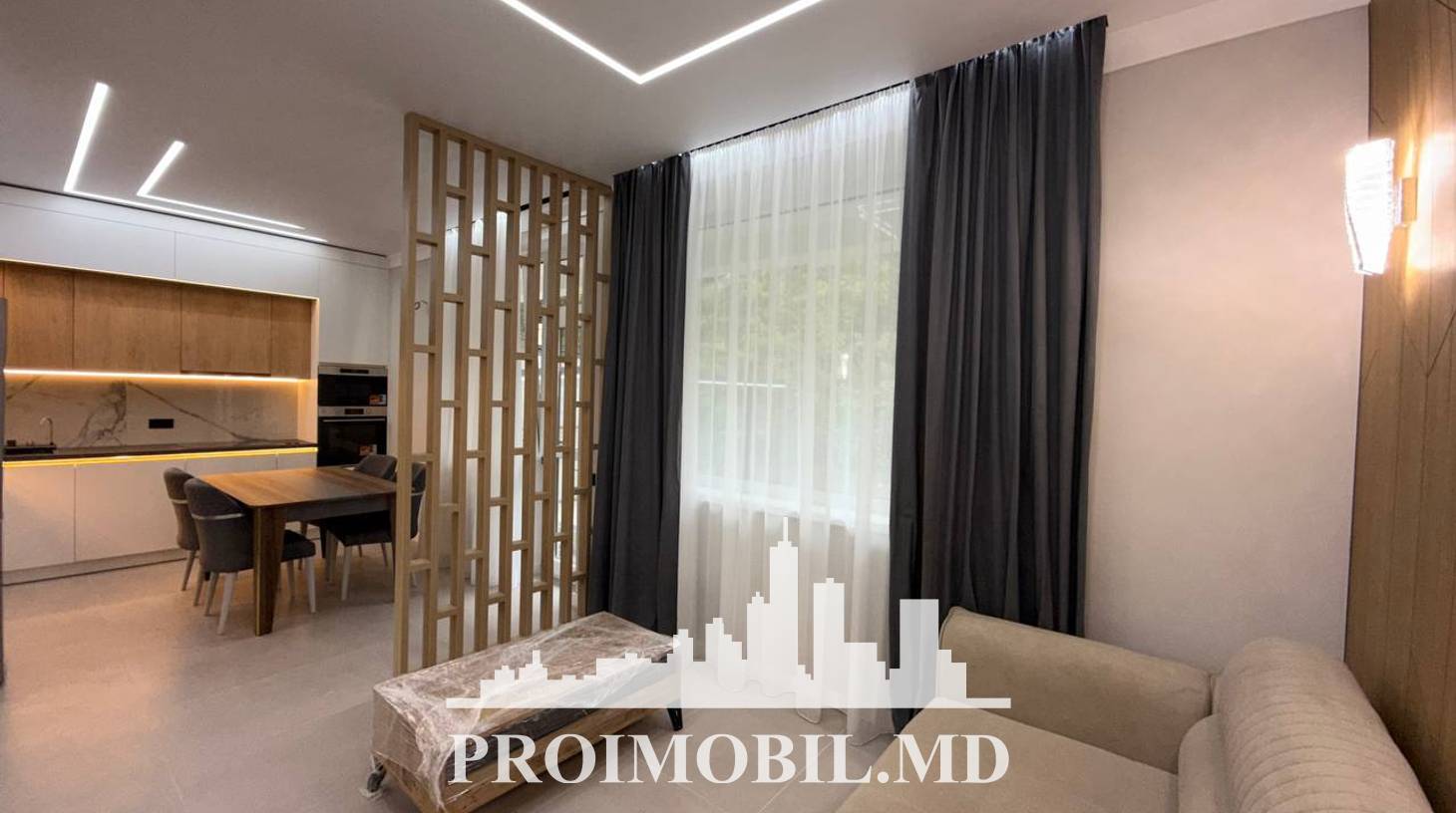 https://images.proimobil.md/HBM1Jo8BJguQp8QdpTIlhNXL4wpoYUfLNFy2BzU8qMI/watermark:0.75:so:0:30:0.39/resize:fill:1460:816:1/gravity:ce/bG9jYWw6Ly8vZXN0YXRlL2xyLzYyZDEzODIwLWI5NjktNGY5MS04ODlkLTA4YjhmZDBhYTY2ZS5qcGVn