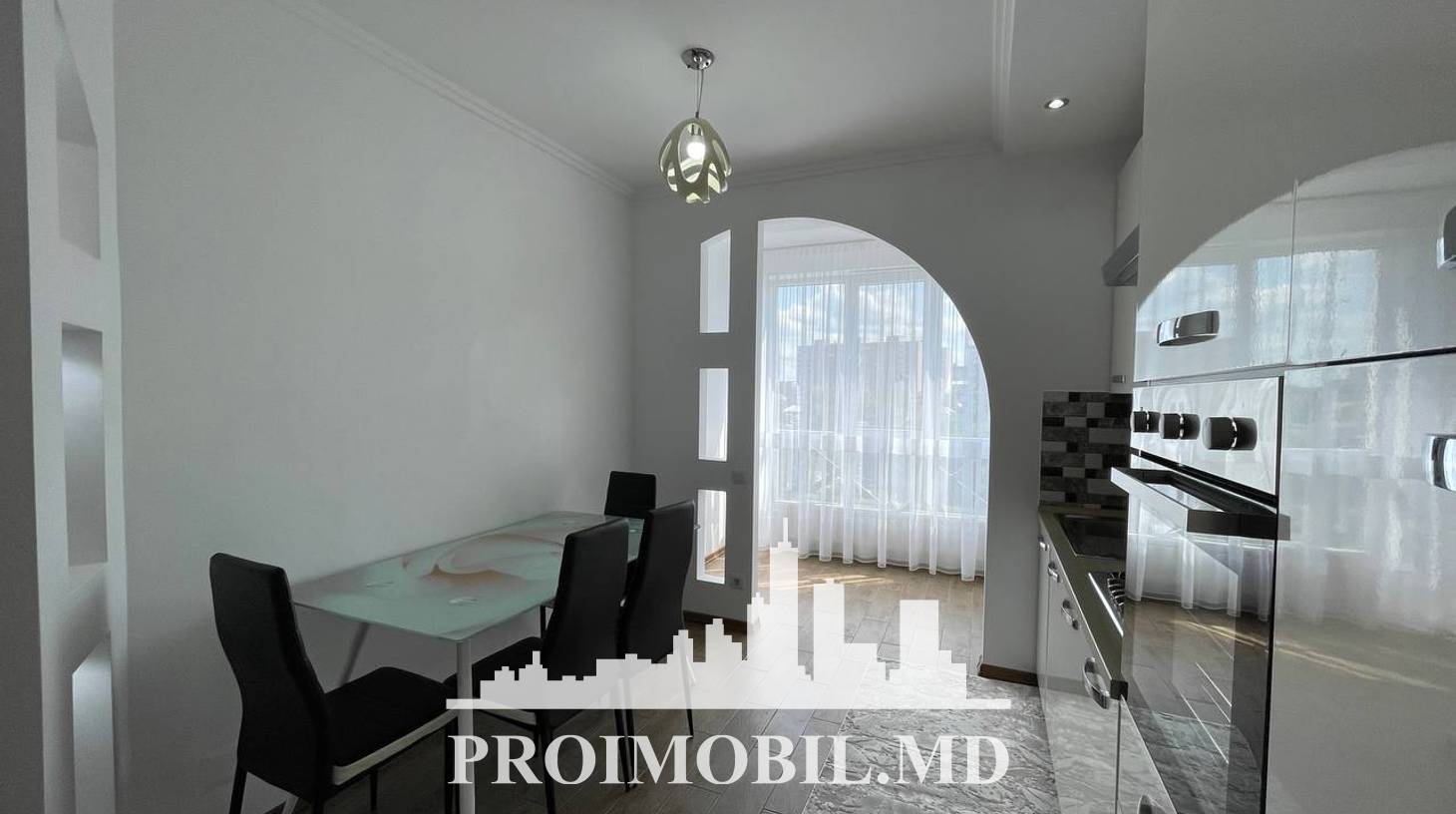 https://images.proimobil.md/HBtbxmd6MOuhhkk2xCr4unQppV7R_ozdoMCgofFbKMQ/watermark:0.75:so:0:30:0.39/resize:fill:1460:816:1/gravity:ce/bG9jYWw6Ly8vZXN0YXRlL2xyLzNjZjM4ZmNlLTkxZDYtNDk5Ny1iNDA1LWJlOWY3ZmE0YWY1Ni5qcGVn
