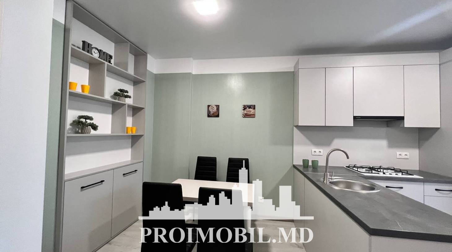 https://images.proimobil.md/HCMdQXNJE9dbkdz9Vmvg9DEFH_ejOtEEnv0tcCtBJvE/watermark:0.75:so:0:30:0.39/resize:fill:1460:816:1/gravity:ce/bG9jYWw6Ly8vZXN0YXRlL2xyLzViN2E5NzM0LTcxNjgtNGI5OS1hNjY1LWZjMTZkNDliMjZlNS5qcGVn