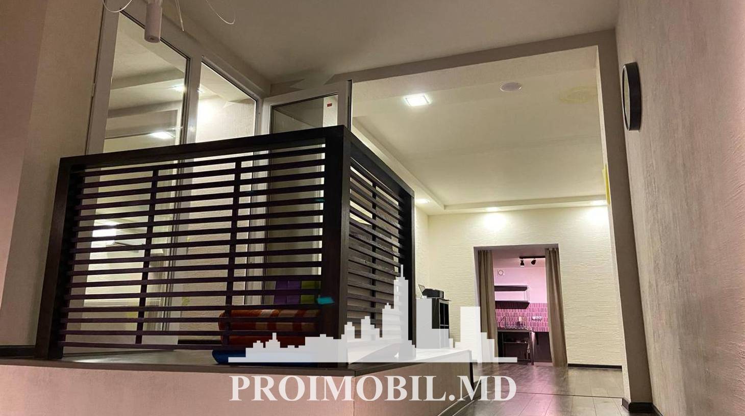 https://images.proimobil.md/HD1aIr-Qz42-5wCp2nCBvXHFUXp_HhJSfe-7Hr3ZLnI/watermark:0.75:so:0:30:0.39/resize:fill:1460:816:1/gravity:ce/bG9jYWw6Ly8vZXN0YXRlL2xyLzk2M2Q1NTcwLTA3NTAtNDI3Zi1hYmNmLWUwZDlkMjBmZTAzZi5qcGVn