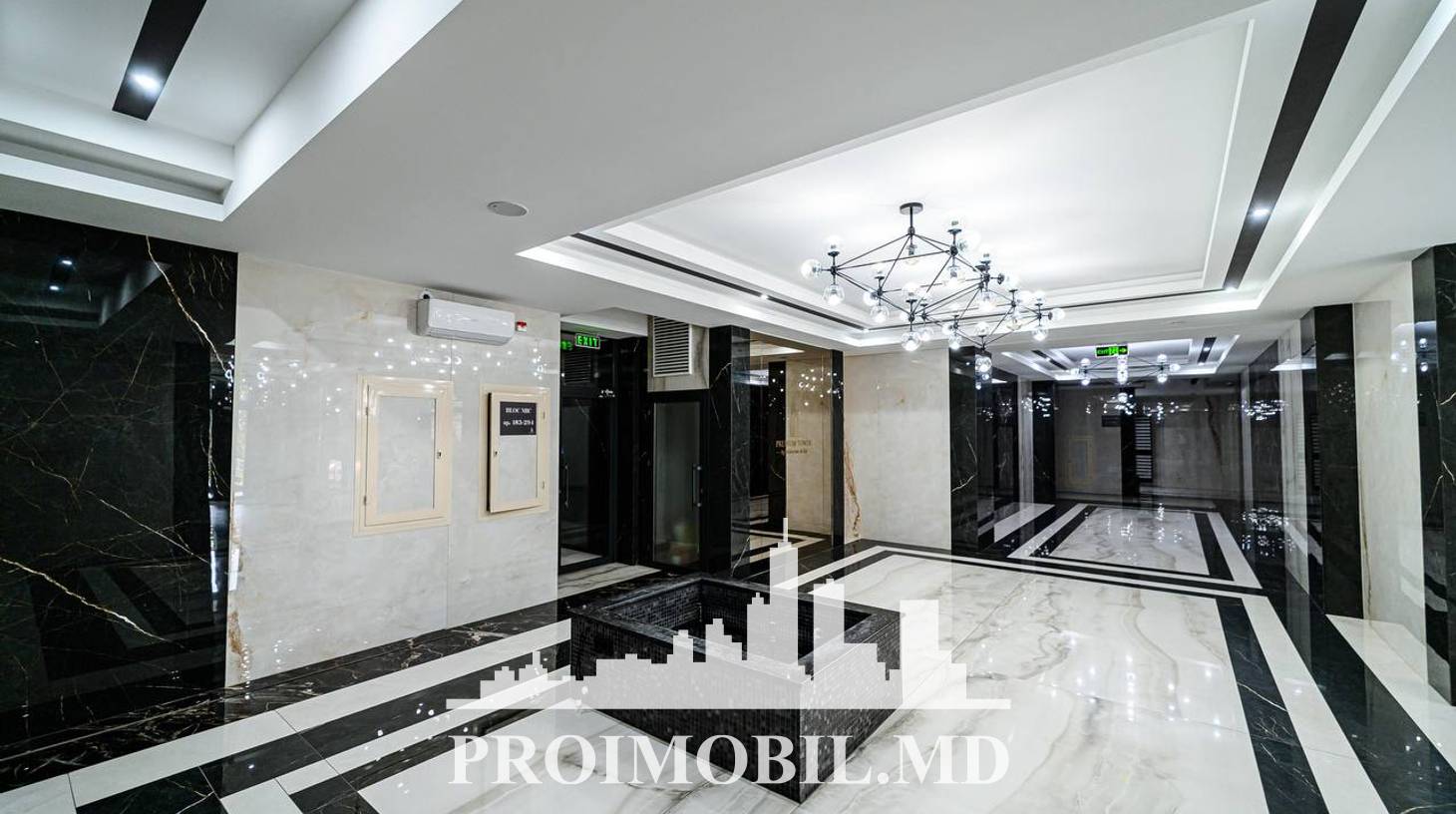 https://images.proimobil.md/HD8En827JdPdn2x9TpxFdI0f6hbsmBFn_KUVpyQci2s/watermark:0.75:so:0:30:0.39/resize:fill:1460:816:1/gravity:ce/bG9jYWw6Ly8vZXN0YXRlL2xyL2I4YzNlZDJkLTk1NjktNDJiZi04OGJjLWU4OTA0YTFjMGE5YS5qcGVn