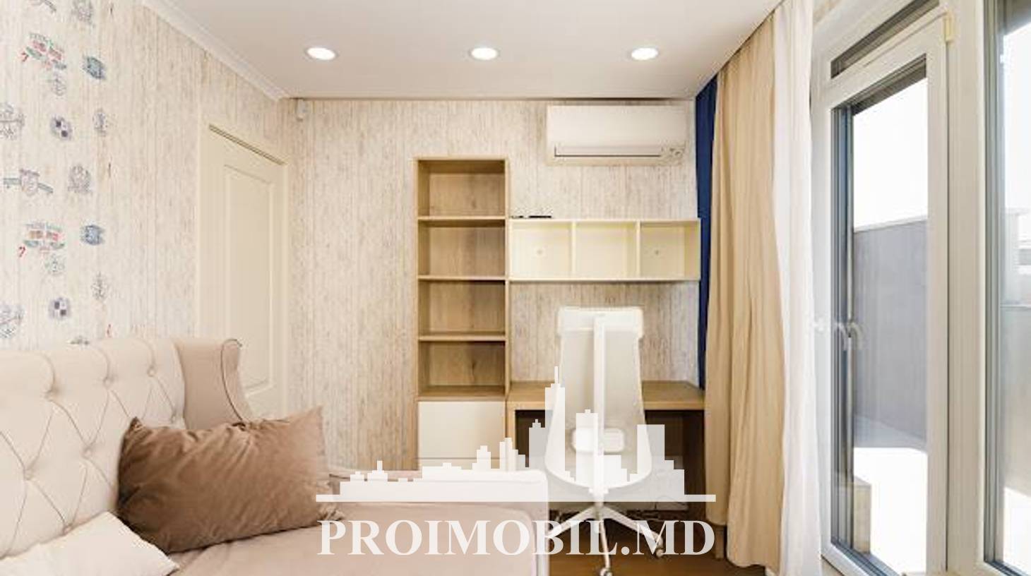 https://images.proimobil.md/HDTw4b0k-UQFuNk9uGzeQdsP2NmgjvnbbvxHCv8assI/watermark:0.75:so:0:30:0.39/resize:fill:1460:816:1/gravity:ce/bG9jYWw6Ly8vZXN0YXRlL2xyL2IyN2E3ZjY3LTAwMGMtNDAyNC05MDYxLTU3Y2NmZjE0NTQyMC5qcGVn