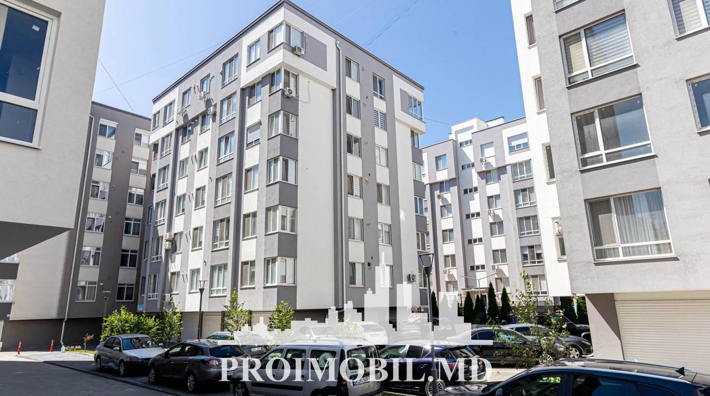 https://images.proimobil.md/HDrhA5EhMz1LL9_W8VFkCkpU-58SF2uzsJoc450ENHk/watermark:0.75:so:0:30:0.39/resize:fill:1460:816:1/gravity:ce/bG9jYWw6Ly8vZXN0YXRlL2xyL2MxNTY5ODkyLTQ2NDItNGJhMi1iZDhjLTUyYjc1ZmJkYWQ0Mi5qcGVn