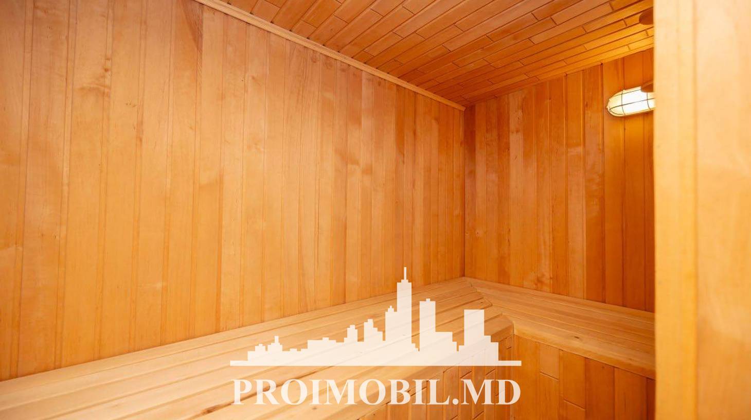 https://images.proimobil.md/HEEnbJTuI8p3i6Qxa-a3msuk4ARXCMZPO6je0oz-ido/watermark:0.75:so:0:30:0.39/resize:fill:1460:816:1/gravity:ce/bG9jYWw6Ly8vZXN0YXRlL2xyLzM3ZGE1MzE2LWM4ZTItNDIyYS04MTQ2LWNmY2EyYmY0ZGIyYi5qcGVn