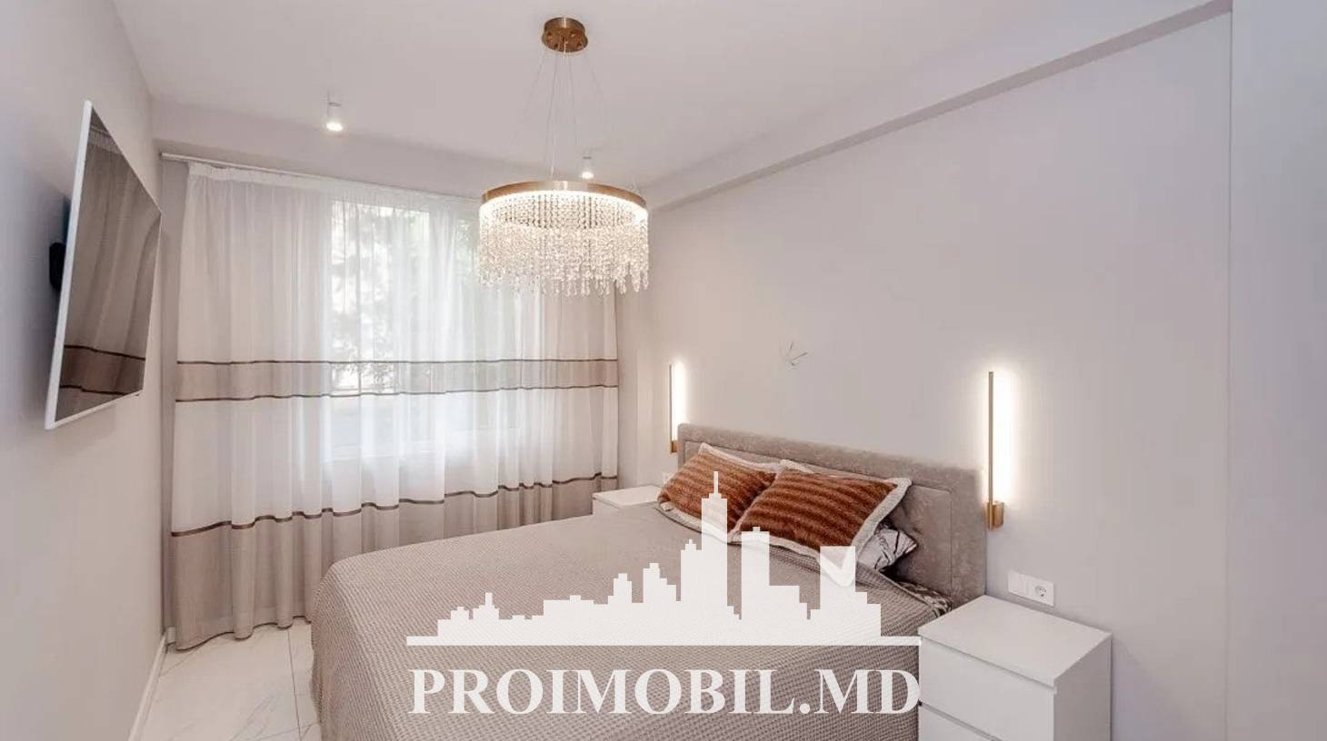 https://images.proimobil.md/HEpUUJhW7yKqMQJyazvXgMdsMh8gGJrFUZt7FrbAINQ/watermark:0.75:so:0:30:0.39/resize:fill:1460:816:1/gravity:ce/bG9jYWw6Ly8vZXN0YXRlL2xyL2E3MDA3YzAxLTU4M2EtNDIwZC1hMDQ3LTBkM2ZlNTU1ZDE2Ny5qcGVn
