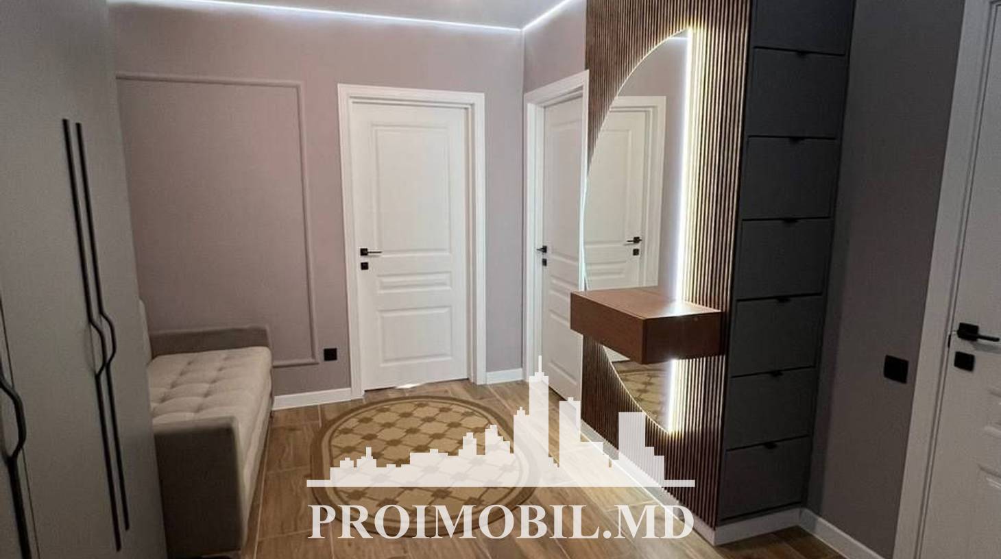 https://images.proimobil.md/HF8A7x4tqFZyncdWRP926U0g_N2ABzEUVNdKV9YugYo/watermark:0.75:so:0:30:0.39/resize:fill:1460:816:1/gravity:ce/bG9jYWw6Ly8vZXN0YXRlL2xyLzkwOTE1YTg1LTE2Y2YtNDU4My04NTE5LTJlYTJiZmJjM2YxZi5qcGVn