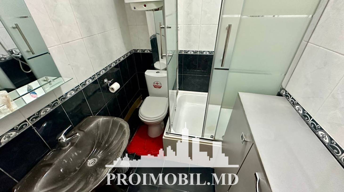 https://images.proimobil.md/HFLe2wW444anT_GUqAa4OcJsaRuawLp0iF8k_RG2nDE/watermark:0.75:so:0:30:0.39/resize:fill:1460:816:1/gravity:ce/bG9jYWw6Ly8vZXN0YXRlL2xyLzc1MzlkYWE0LWUwMjctNGYwNC1iOTRkLWJjYzc4MGE1NzYzMy5qcGVn