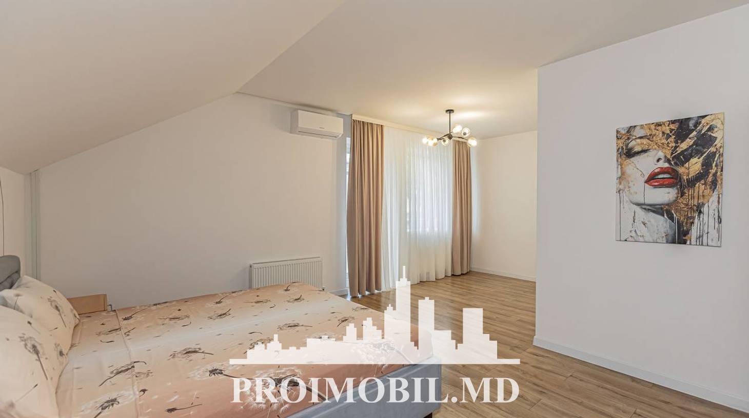 https://images.proimobil.md/HG4eM_7vK9Zb8lJQfG0-6XLbm05MM29mG92tjP9skbI/watermark:0.75:so:0:30:0.39/resize:fill:1460:816:1/gravity:ce/bG9jYWw6Ly8vZXN0YXRlL2xyL2ZjYzBlZDJiLTVjOTEtNDMzMi1iM2QwLThhMjU0NmUzYTA3Ny5qcGVn