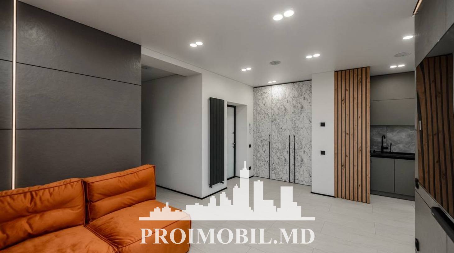 https://images.proimobil.md/HGwdHgwHVuc6Y1aemjZn3RoEumM7bzpvTNaOm974x80/watermark:0.75:so:0:30:0.39/resize:fill:1460:816:1/gravity:ce/bG9jYWw6Ly8vZXN0YXRlL2xyL2ExY2ViNzk2LWQ0YjUtNGI1My05OTIyLWZlMDMyZjRhZjg5ZC5qcGVn