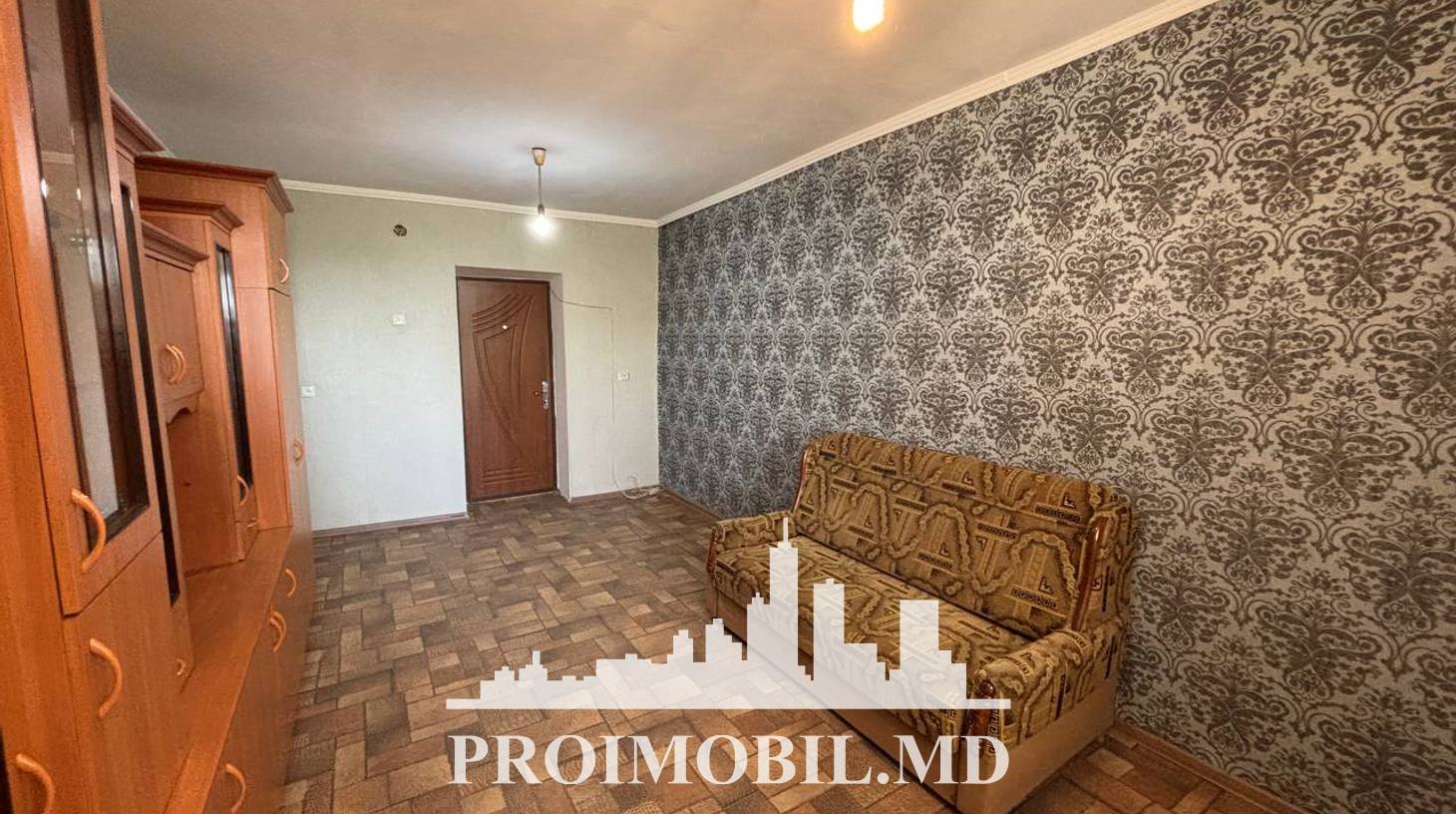 https://images.proimobil.md/HI3yHbvBR7oIwn8wcSe5MRYUy5o7yybLp0Rq-9hhAmU/watermark:0.75:so:0:30:0.39/resize:fill:1460:816:1/gravity:ce/bG9jYWw6Ly8vZXN0YXRlL2xyLzg1ZjkxOWMxLWM0YTAtNDk1Yi04ZTM4LTA0M2E1ZDJhY2JmOC5qcGVn