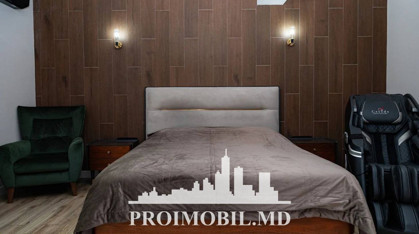 https://images.proimobil.md/HIpus8Aje911CDXuz4sHRxLI3AIU763YiNG4bAgVLj4/watermark:0.75:so:0:30:0.39/resize:fill:1460:816:1/gravity:ce/bG9jYWw6Ly8vZXN0YXRlL2xyLzA4YWU5NWQ0LWEwOWQtNDRmNC04MzVhLTZmNGU2N2UyN2QzMS5qcGVn