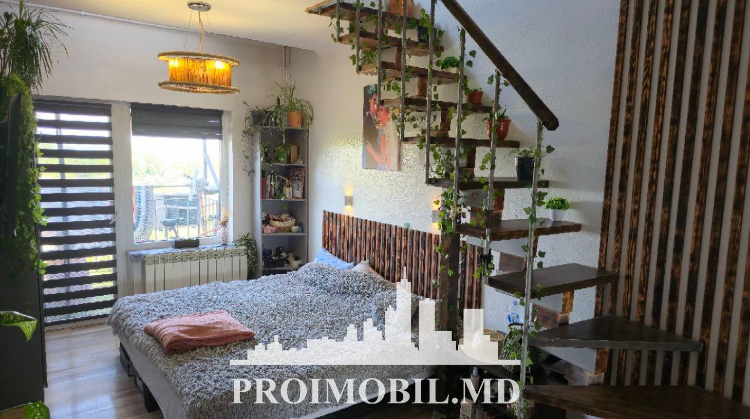 https://images.proimobil.md/HJ3zbvD9LD0ivDTipFbo4IvqYq_CObsxLkQpsqt6wLM/watermark:0.75:so:0:30:0.39/resize:fill:1460:816:1/gravity:ce/bG9jYWw6Ly8vZXN0YXRlL2xyL2E0MjNlYjNhLTM4ZWItNDdlNi1hNjI4LTczYTM5MTNjYTczMC5qcGVn