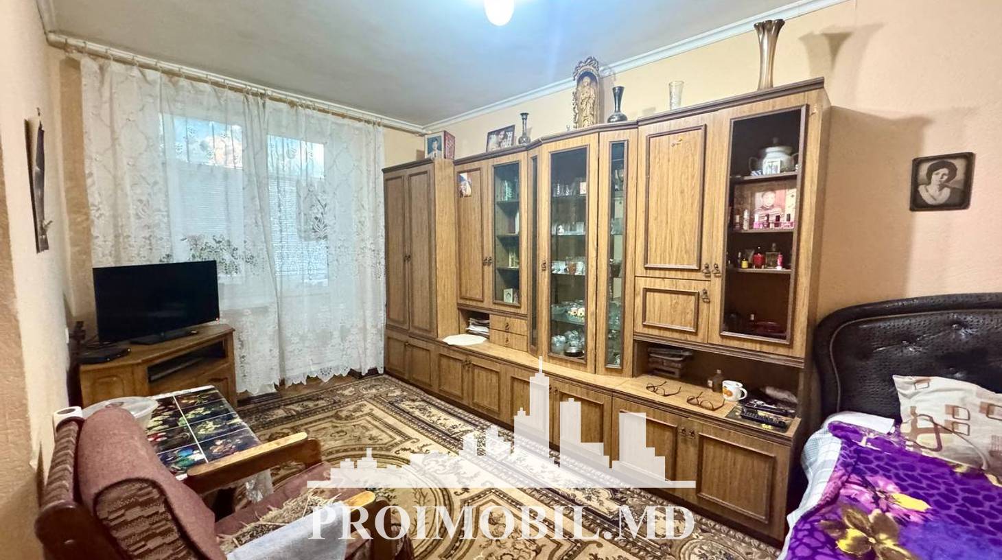 https://images.proimobil.md/HJTwmaymzzkBXu3IeRLAMhGUGpl1BCtdKM2gqu74SdA/watermark:0.75:so:0:30:0.39/resize:fill:1460:816:1/gravity:ce/bG9jYWw6Ly8vZXN0YXRlL2xyLzcxMTcyZWY5LWI5YjAtNDcxYy04MjJiLWI4NGY3MTI5OWNjMS5qcGVn