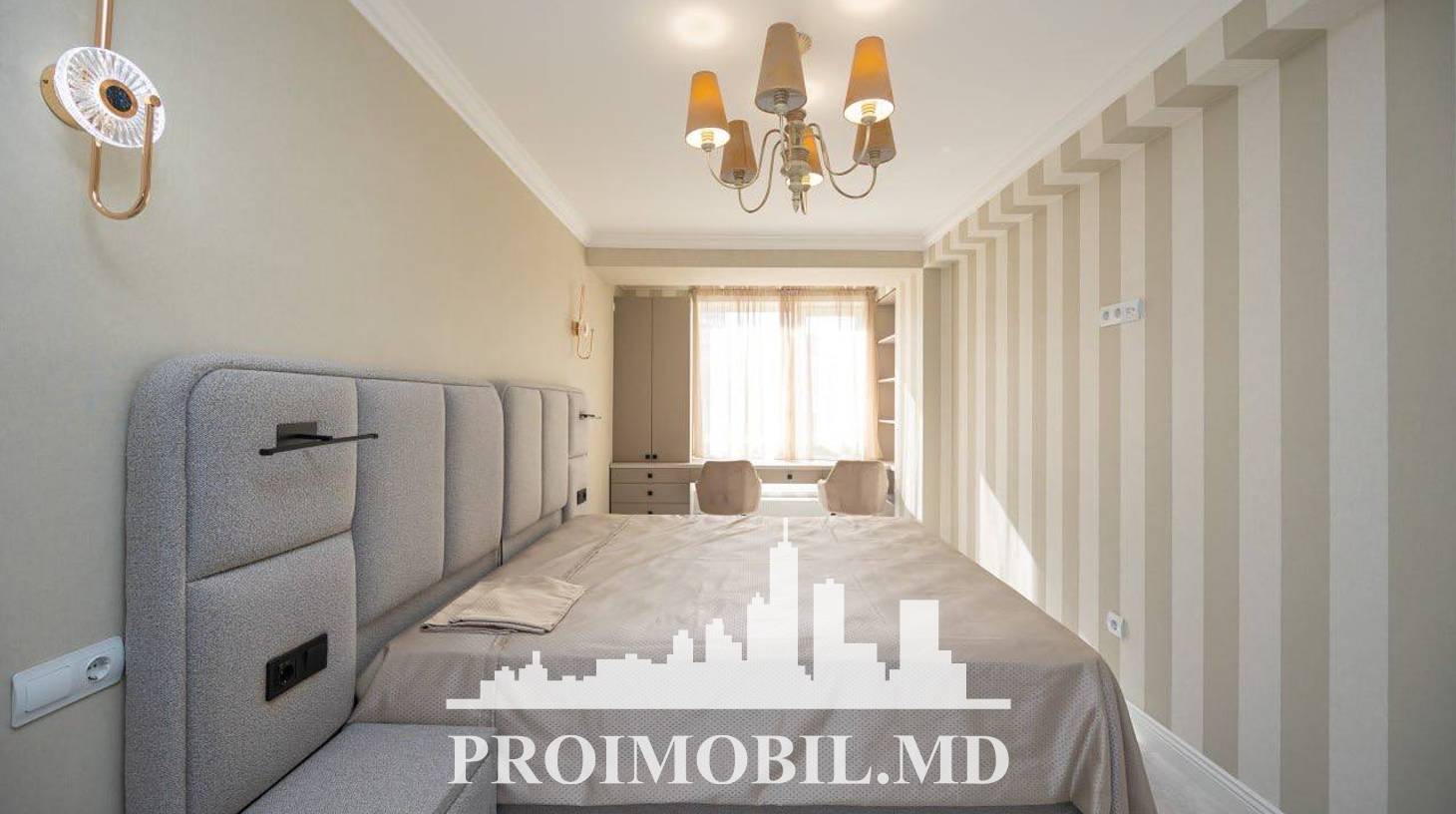https://images.proimobil.md/HK3n5GQBJE5Sq7G8-lbS6qnxXG_zU941fErTazNDuR4/watermark:0.75:so:0:30:0.39/resize:fill:1460:816:1/gravity:ce/bG9jYWw6Ly8vZXN0YXRlL2xyLzQwYjIxZmJiLTk4N2ItNGEyMy05NmY5LTFmNGZlMTEyNTgyZC5qcGVn