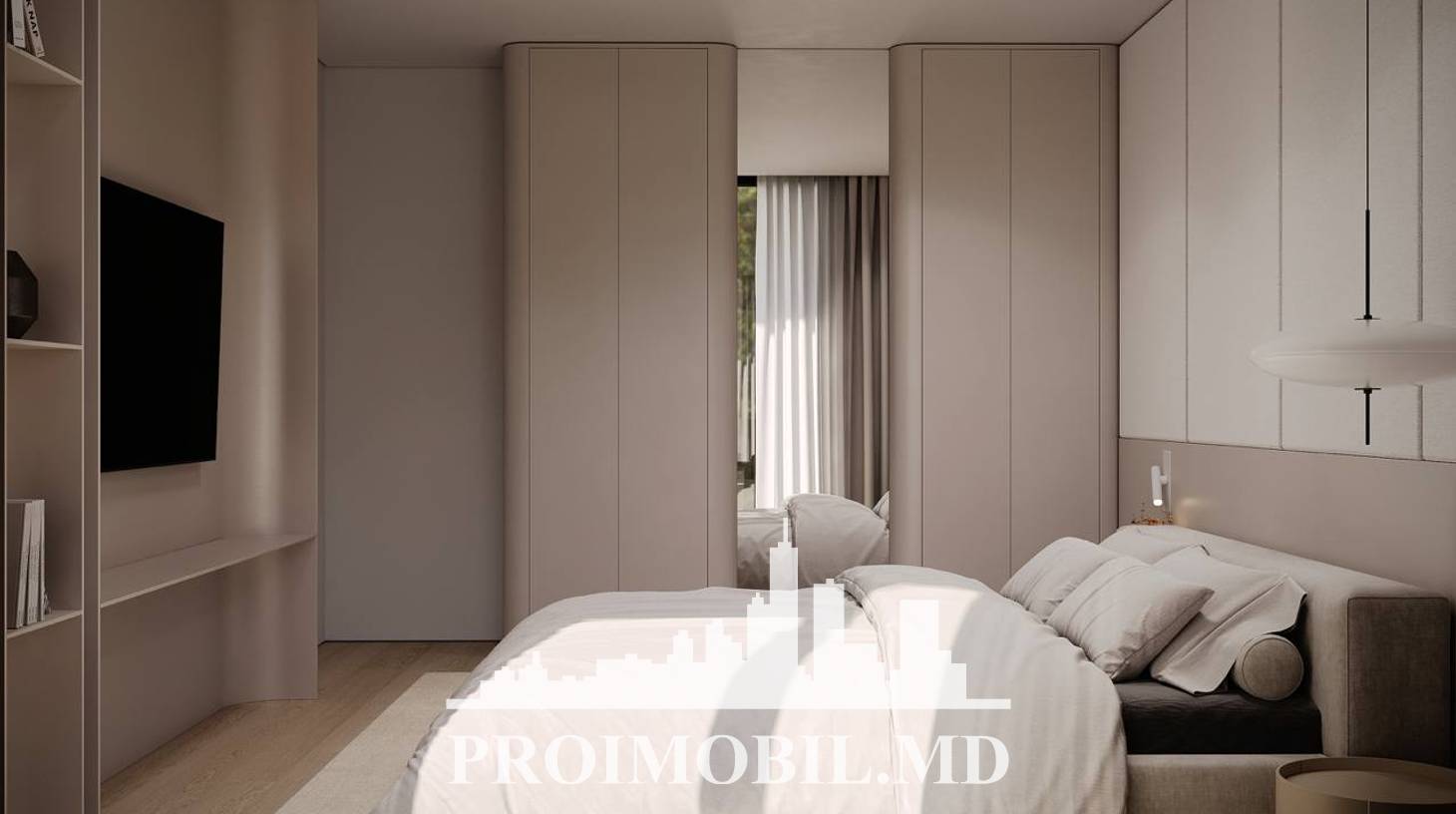 https://images.proimobil.md/HKBl_URlCvPjSp9U3zZT2Yk8pp1H9mmhY0azJ7asXLU/watermark:0.75:so:0:30:0.39/resize:fill:1460:816:1/gravity:ce/bG9jYWw6Ly8vZXN0YXRlL2xyL2Y0YzJjZjEwLTVkNjctNDJlNy04NGQwLTc0ZjE5ZTI4MTc0MC5qcGVn