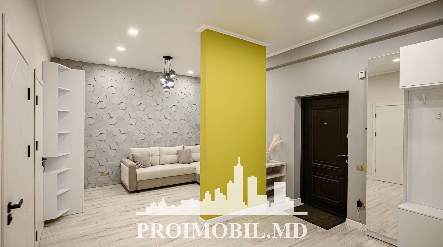 https://images.proimobil.md/HKCxG8avaILg2jw2qZMhNX4VjAnkKbpuDJ28_eKELn0/watermark:0.75:so:0:30:0.39/resize:fill:1460:816:1/gravity:ce/bG9jYWw6Ly8vZXN0YXRlL2xyLzk2ZGVkODEyLWIxZWEtNDkyYi05M2E2LWMxYjRjYTFjZjcxYi5qcGVn