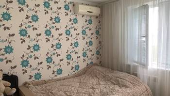 https://images.proimobil.md/HKbk7Wb-ZRJmvE9GBz7CFqATcbGAgXtMvWE4T_Bmgzg/resize:fill:350:198:1/gravity:ce/bG9jYWw6Ly8vZXN0YXRlL2xyL2Y0NTVkNjlmLTE0OTItNDFkZi1iNzU4LTNiNThkYWFhYTMzMC5qcGVn