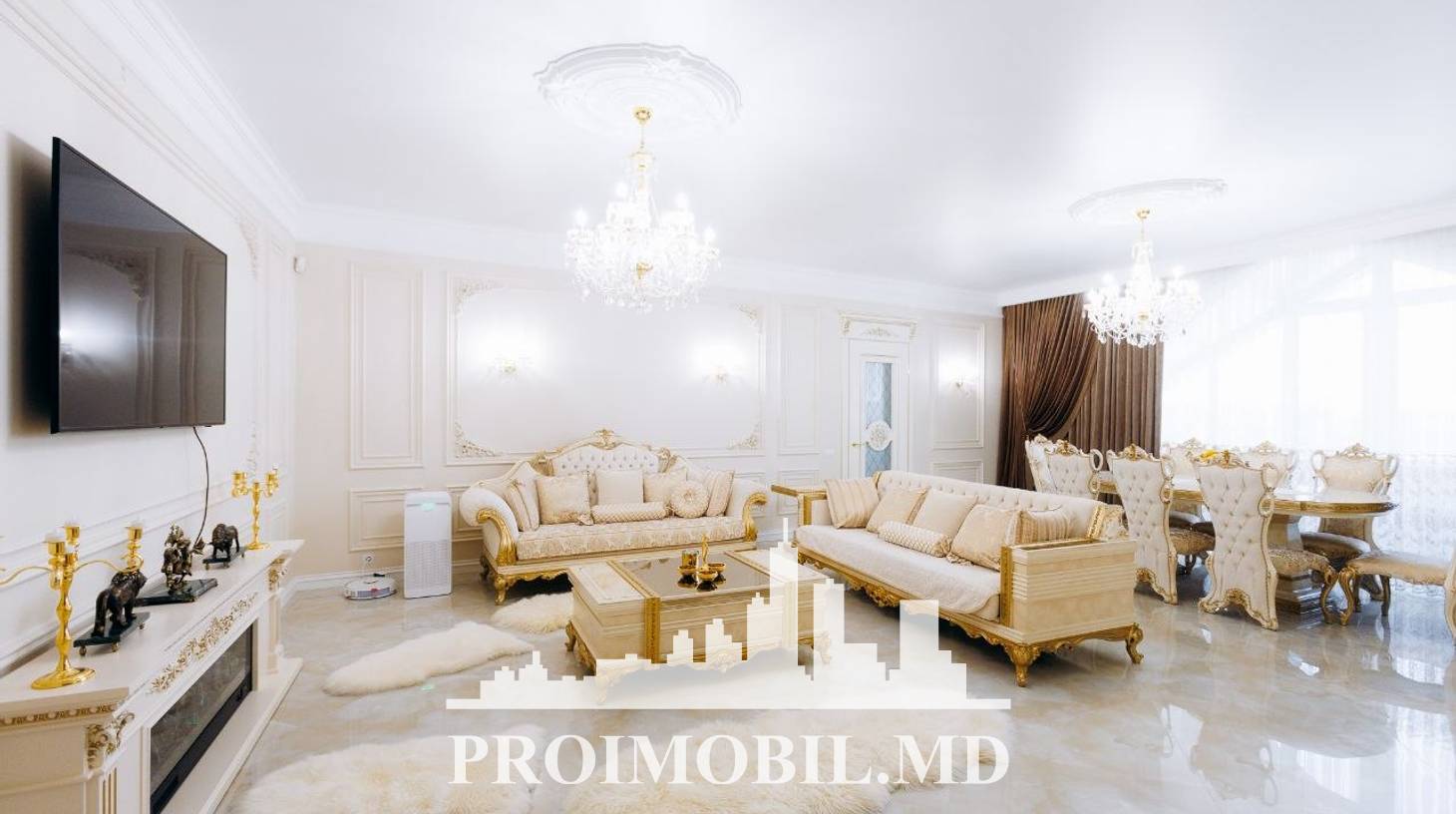 https://images.proimobil.md/HKdJbHSxXqhvQKvvr65R0wdRpDr5ORZWYCwZ29zbUX0/watermark:0.75:so:0:30:0.39/resize:fill:1460:816:1/gravity:ce/bG9jYWw6Ly8vZXN0YXRlL2xyLzZiMWE3MTA0LWU5YzctNDk0ZC04MmQ3LWI2OGJmOTA1NDQyMS5qcGVn