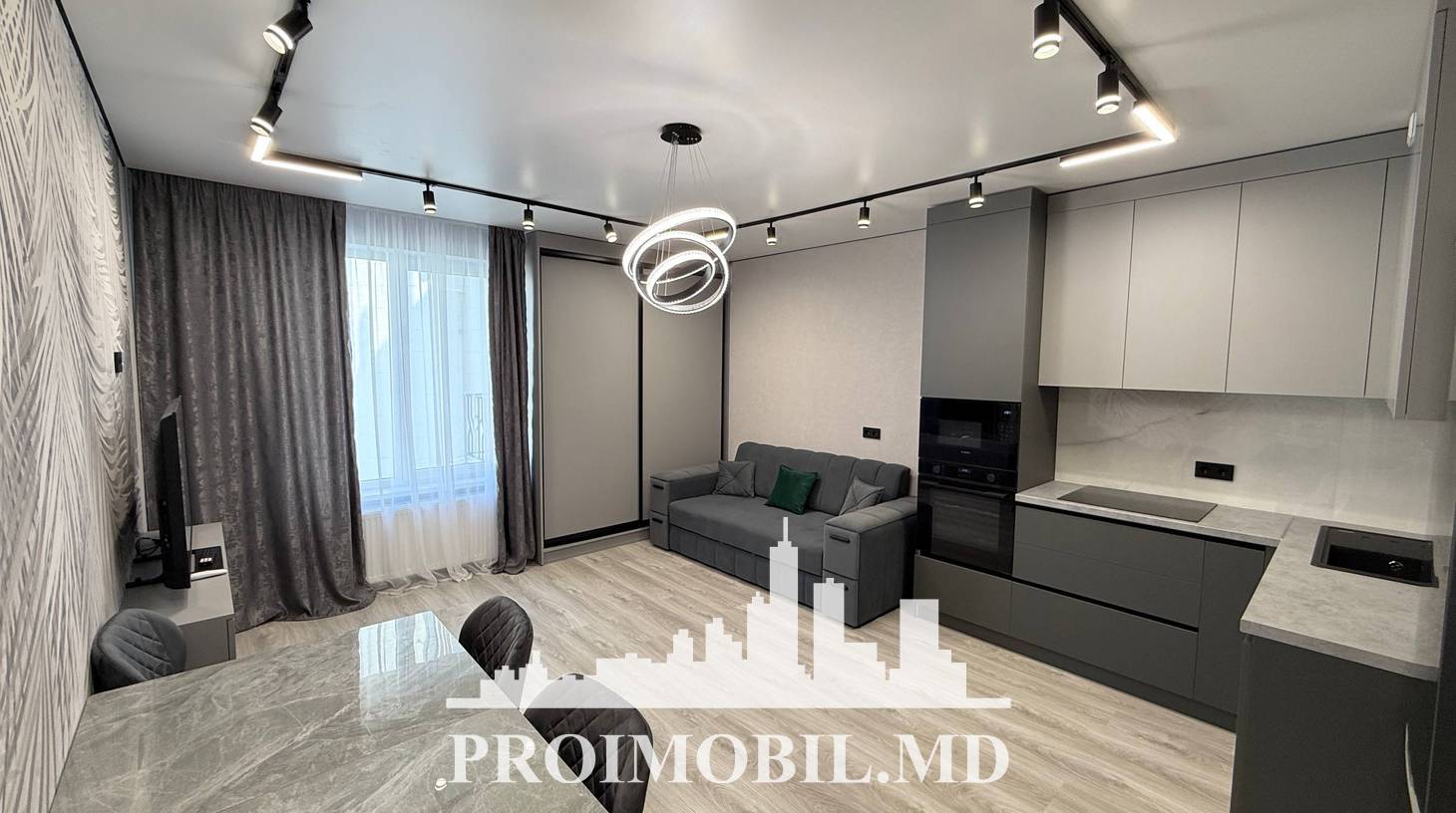 https://images.proimobil.md/HKl4uNoe9D7kTuT6yhtuSuCeiFLrWtXf_T8RLdMl1xM/watermark:0.75:so:0:30:0.39/resize:fill:1460:816:1/gravity:ce/bG9jYWw6Ly8vZXN0YXRlL2xyLzZmMGJkMTU0LTFlOTQtNGI2Zi1iODkyLThmM2Q2YTdlMWJhOC5qcGVn