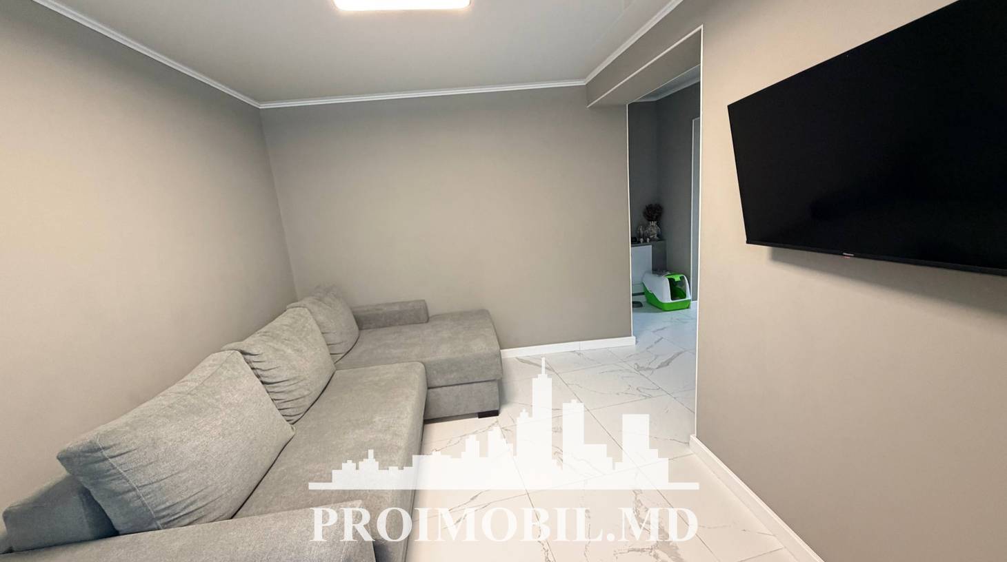 https://images.proimobil.md/HL5Wvz60Tm-1urdMB54hUXJVdhut9sHa_mDX78MyXm4/watermark:0.75:so:0:30:0.39/resize:fill:1460:816:1/gravity:ce/bG9jYWw6Ly8vZXN0YXRlL2xyL2QzMTk2NWMwLTVkYzktNGM4Ni1hNzg3LTA4ZWYzMjVlOTlkZS5qcGVn