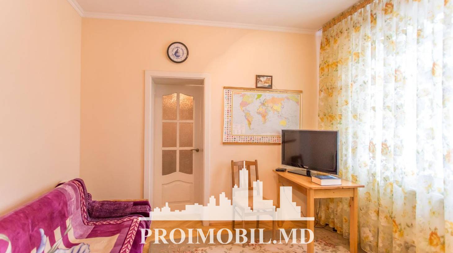 https://images.proimobil.md/HLduham0Ki2n-IVzeJHlkGFH8w50zxbh23wINQ5a2p8/watermark:0.75:so:0:30:0.39/resize:fill:1460:816:1/gravity:ce/bG9jYWw6Ly8vZXN0YXRlL2xyLzE3MjhlODk0LTcxZjMtNGE4NC04MmY0LTJjNjdkYTIxMmIwYy5qcGVn