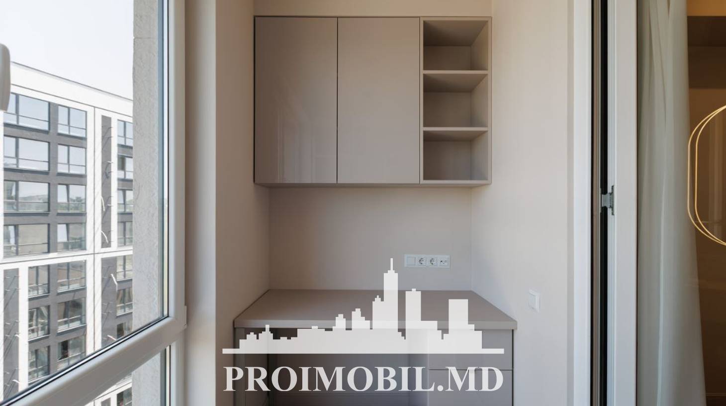 https://images.proimobil.md/HM1Sb5DUbs56mC3BoeZl8BH21iPAMmqiEJnx197VW_A/watermark:0.75:so:0:30:0.39/resize:fill:1460:816:1/gravity:ce/bG9jYWw6Ly8vZXN0YXRlL2xyLzAzNDNlZjcwLWJmNjAtNGUyYS1hYjZmLWExMzZlYmE4NzFjMy5qcGVn