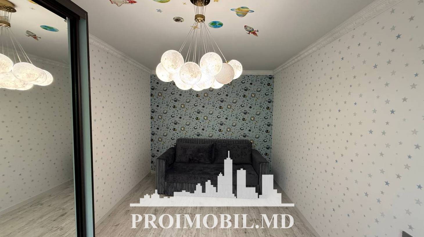 https://images.proimobil.md/HMiBlT3UEXWLF8mZiQrM2Ci9IMBRlIZHhM3oq6Np1qI/watermark:0.75:so:0:30:0.39/resize:fill:1460:816:1/gravity:ce/bG9jYWw6Ly8vZXN0YXRlL2xyL2IzYzI3ZjdmLTVhMmUtNDc2NS1hYzAxLTFiN2MzZTU2NmYzYS5qcGVn