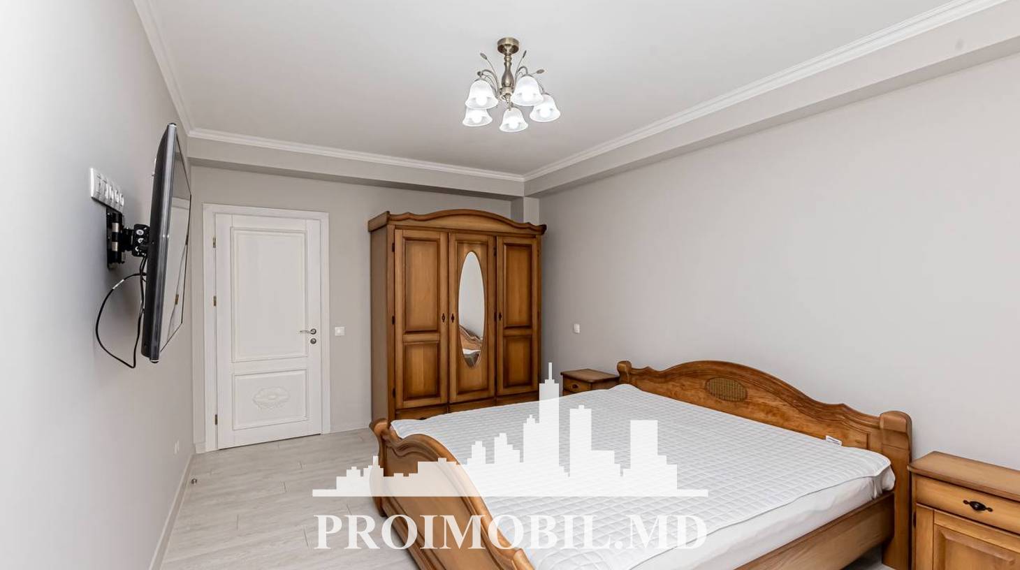 https://images.proimobil.md/HN-vdrzp6aa1z9xgHEoLxiVINZvIAUep1Yl4hx3tz3E/watermark:0.75:so:0:30:0.39/resize:fill:1460:816:1/gravity:ce/bG9jYWw6Ly8vZXN0YXRlL2xyLzRhNTNmYjViLTE5NzgtNDU5ZS04MTI3LTJhMTkxNmQ0ODgwOS5qcGVn