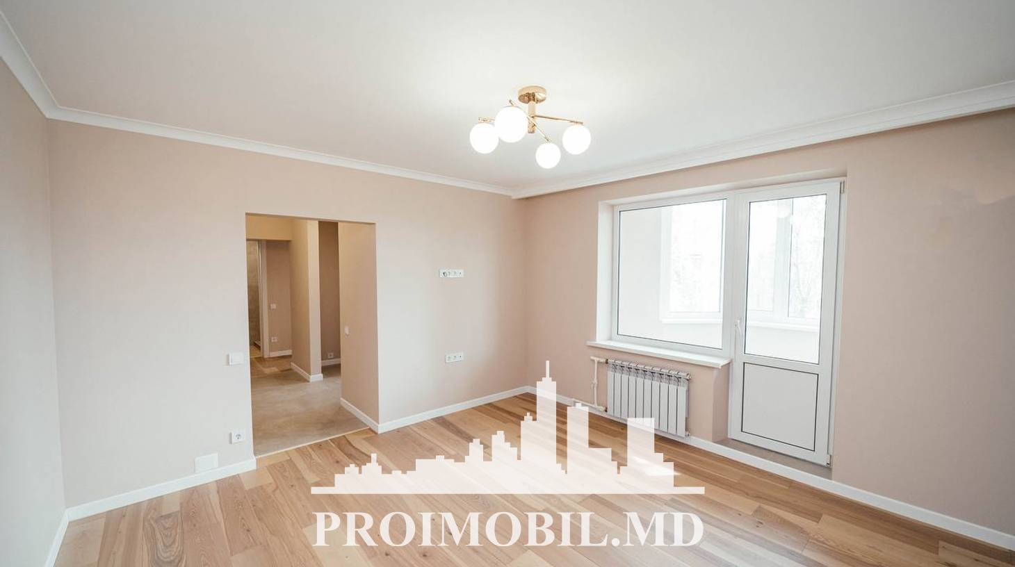 https://images.proimobil.md/HNGogrX4kMnLh439I720QZNdnvnP5c9HSxXiOc-udcs/watermark:0.75:so:0:30:0.39/resize:fill:1460:816:1/gravity:ce/bG9jYWw6Ly8vZXN0YXRlL2xyLzUyZDFhNzQ3LTFmYTEtNDUzNS1iYzk4LTk1NmI3ZDU0ZDE3NS5qcGVn