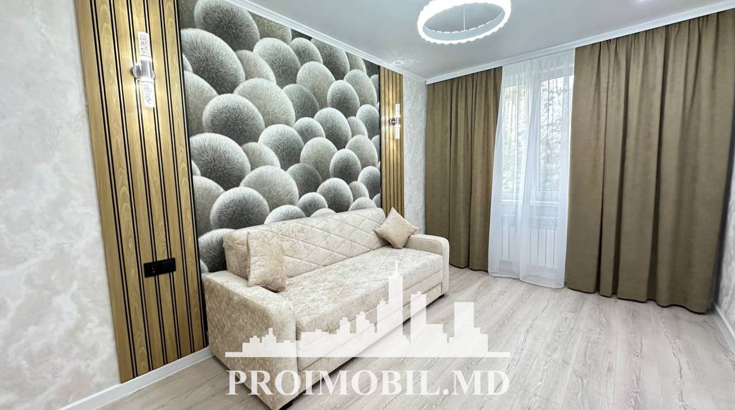 https://images.proimobil.md/HNJUyIi0RKv1E800bznxOglNS9as5baLSjdrX2cKtz0/watermark:0.75:so:0:30:0.39/resize:fill:1460:816:1/gravity:ce/bG9jYWw6Ly8vZXN0YXRlL2xyLzg0NjE3NmJkLTg1ZDUtNGQ0OC1iM2QxLTcxNjgyNDAyMjRkNC5qcGVn