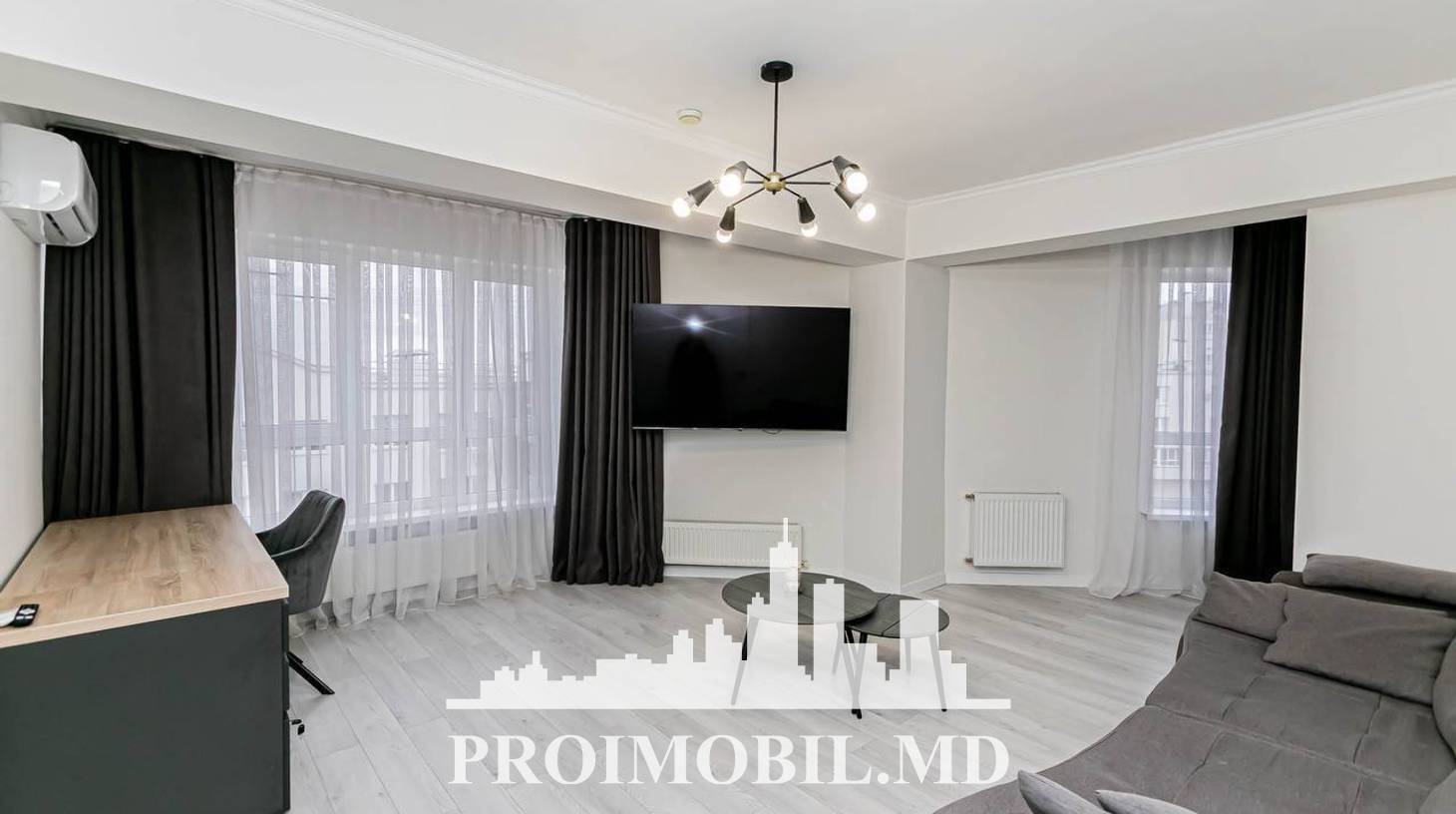 https://images.proimobil.md/HNNpLMOh1HI9hXWnxF1Pau1dhJqvNFHBRQaPuhdzF3Q/watermark:0.75:so:0:30:0.39/resize:fill:1460:816:1/gravity:ce/bG9jYWw6Ly8vZXN0YXRlL2xyL2QwOTQ2ZTM1LTA3OTctNDBlZC1hMmRiLTI0ODFjNjMyN2YyMy5qcGVn