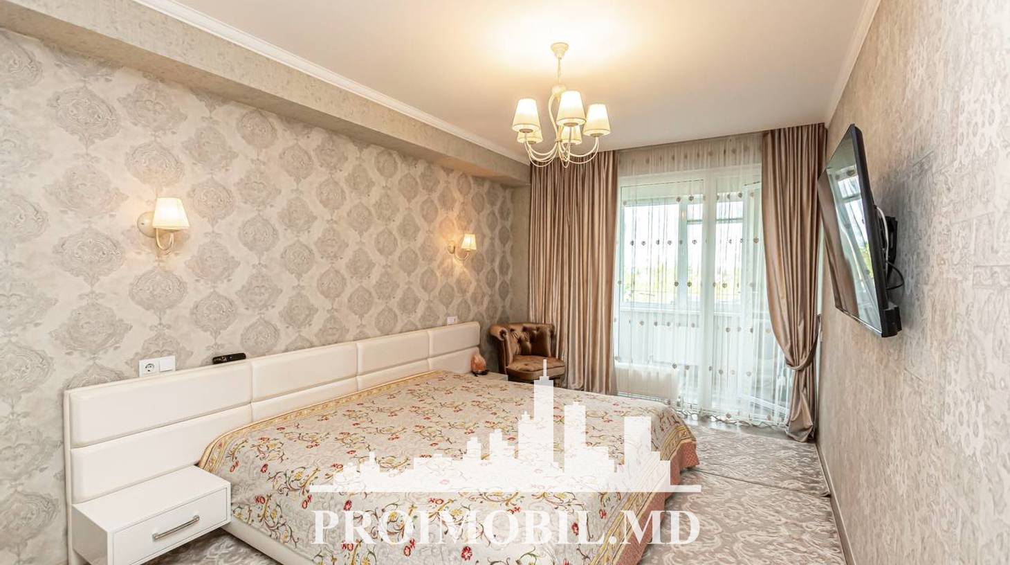 https://images.proimobil.md/HNT704i5WRuYoLWWG8sF4CC3zCb2eBblz8OEecombpw/watermark:0.75:so:0:30:0.39/resize:fill:1460:816:1/gravity:ce/bG9jYWw6Ly8vZXN0YXRlL2xyLzhkZjI0ZjMxLWU4NGYtNDQ5Yi04OGJlLWI3OGExY2IxZjc5ZS5qcGVn