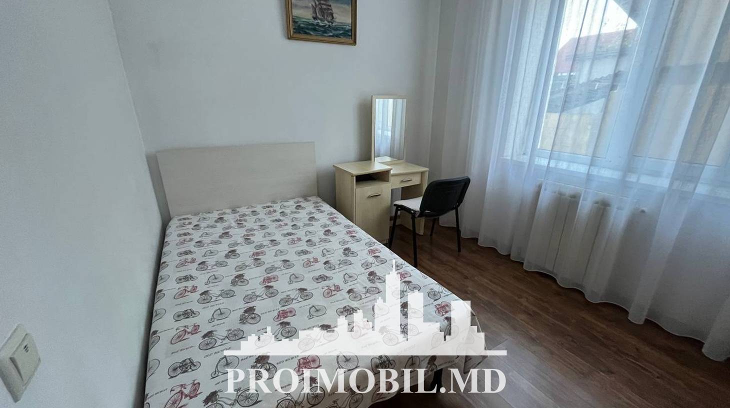 https://images.proimobil.md/HNosJMA9LbAWq53OWVXPfiw-kky2N7zYYmfNi8gINaQ/watermark:0.75:so:0:30:0.39/resize:fill:1460:816:1/gravity:ce/bG9jYWw6Ly8vZXN0YXRlL2xyL2U0NGNjM2NjLWVhNjMtNDBiMC05NGE0LWM3NDMxNTZhYjYyZS5qcGVn